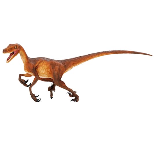 Safari Ltd&#xAE; Velociraptor